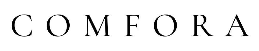 Comfora